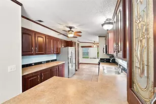 4311 Culbreath Rd, Brooksville, FL 34601 - Photo 9