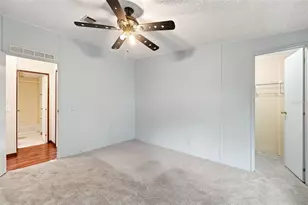 4311 Culbreath Rd, Brooksville, FL 34601 - Photo 19