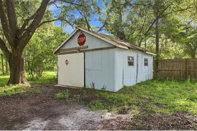 4311 Culbreath Road, Brooksville, FL 34601 - Photo 21