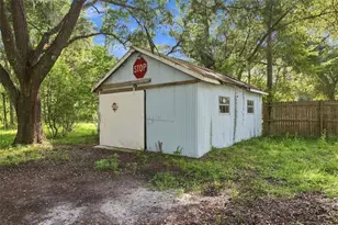 4311 Culbreath Rd, Brooksville, FL 34601 - Photo 21