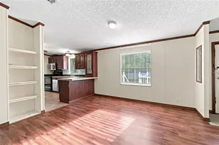 4311 Culbreath Rd, Brooksville, FL 34601 - Photo 5