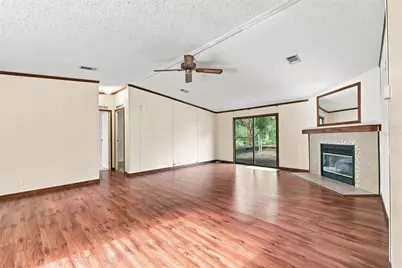 4311 Culbreath Road, Brooksville, FL 34601 - Photo 3
