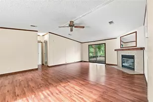 4311 Culbreath Rd, Brooksville, FL 34601 - Photo 3