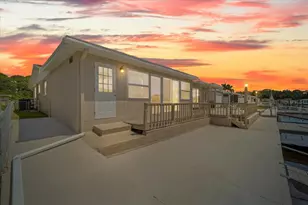 4933 Shell Stream Blvd, New Port Richey, FL 34652 - Photo 35
