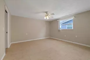 4933 Shell Stream Blvd, New Port Richey, FL 34652 - Photo 23