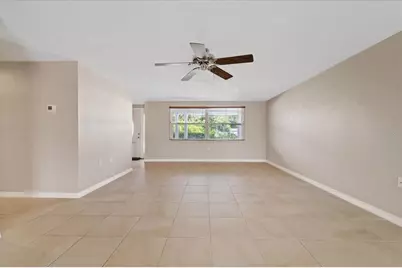 4933 Shell Stream Boulevard, New Port Richey, FL 34652 - Photo 11