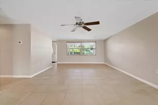 4933 Shell Stream Blvd, New Port Richey, FL 34652 - Photo 11