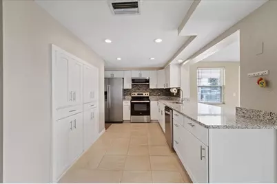 4933 Shell Stream Boulevard, New Port Richey, FL 34652 - Photo 17