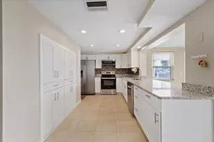 4933 Shell Stream Blvd, New Port Richey, FL 34652 - Photo 17