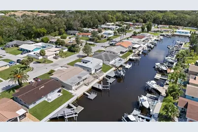 4933 Shell Stream Boulevard, New Port Richey, FL 34652 - Photo 49