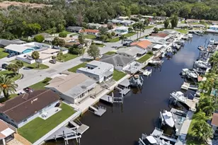 4933 Shell Stream Blvd, New Port Richey, FL 34652 - Photo 49