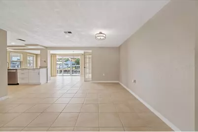 4933 Shell Stream Boulevard, New Port Richey, FL 34652 - Photo 5