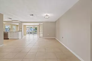 4933 Shell Stream Blvd, New Port Richey, FL 34652 - Photo 5
