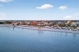 4933 Shell Stream Blvd, New Port Richey, FL 34652 - Photo 61