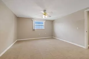 4933 Shell Stream Blvd, New Port Richey, FL 34652 - Photo 25