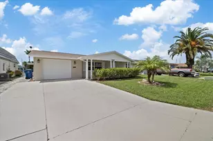 4933 Shell Stream Blvd, New Port Richey, FL 34652 - Photo 55