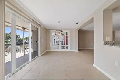 4933 Shell Stream Boulevard, New Port Richey, FL 34652 - Photo 13