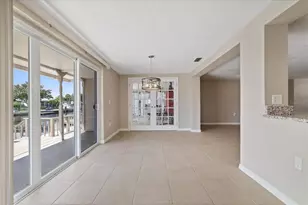 4933 Shell Stream Blvd, New Port Richey, FL 34652 - Photo 13