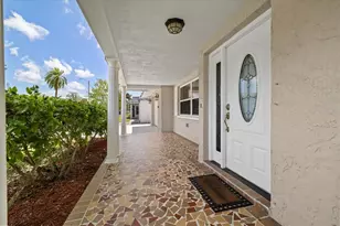 4933 Shell Stream Blvd, New Port Richey, FL 34652 - Photo 7