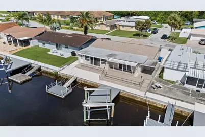 4933 Shell Stream Boulevard, New Port Richey, FL 34652 - Photo 47