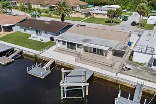 4933 Shell Stream Blvd, New Port Richey, FL 34652 - Photo 47