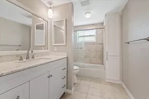 4933 Shell Stream Blvd, New Port Richey, FL 34652 - Photo 31