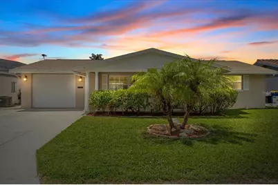 4933 Shell Stream Boulevard, New Port Richey, FL 34652 - Photo 53