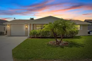 4933 Shell Stream Blvd, New Port Richey, FL 34652 - Photo 53