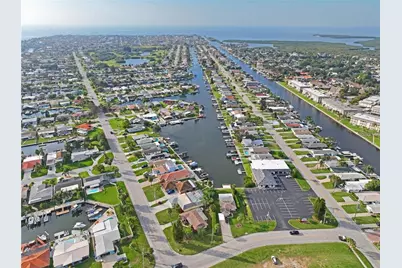 4933 Shell Stream Boulevard, New Port Richey, FL 34652 - Photo 75