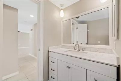 4933 Shell Stream Boulevard, New Port Richey, FL 34652 - Photo 27