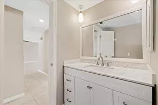 4933 Shell Stream Blvd, New Port Richey, FL 34652 - Photo 27