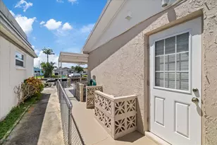 4933 Shell Stream Blvd, New Port Richey, FL 34652 - Photo 37
