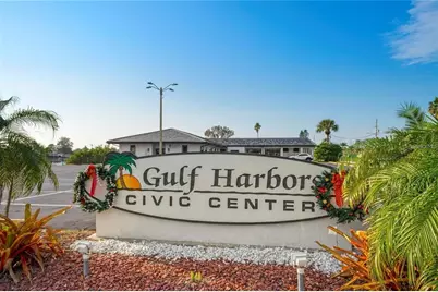 4933 Shell Stream Boulevard, New Port Richey, FL 34652 - Photo 65