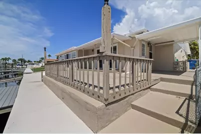 4933 Shell Stream Boulevard, New Port Richey, FL 34652 - Photo 39