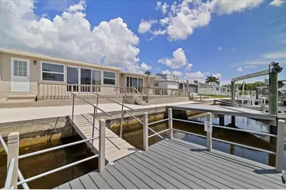 4933 Shell Stream Boulevard, New Port Richey, FL 34652 - Photo 41