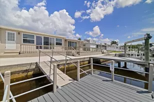 4933 Shell Stream Blvd, New Port Richey, FL 34652 - Photo 41