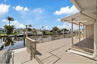 4933 Shell Stream Boulevard, New Port Richey, FL 34652 - Photo 3