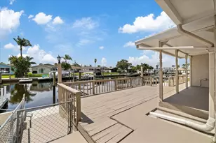 4933 Shell Stream Blvd, New Port Richey, FL 34652 - Photo 3