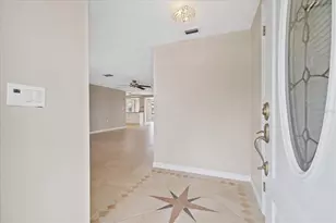 4933 Shell Stream Blvd, New Port Richey, FL 34652 - Photo 9