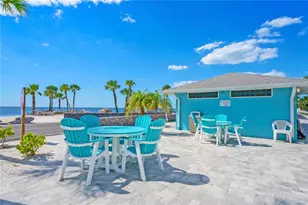 4933 Shell Stream Blvd, New Port Richey, FL 34652 - Photo 63
