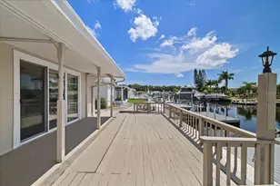 4933 Shell Stream Blvd, New Port Richey, FL 34652 - Photo 43
