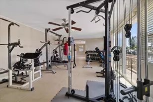 4933 Shell Stream Blvd, New Port Richey, FL 34652 - Photo 21