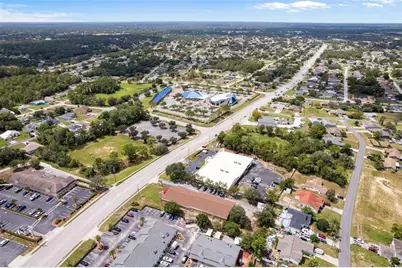 5149 Mariner Boulevard, Spring Hill, FL 34609 - Photo 65