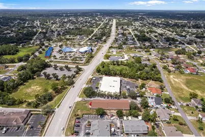 5149 Mariner Boulevard, Spring Hill, FL 34609 - Photo 67
