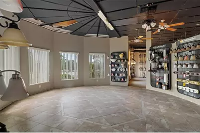 5149 Mariner Boulevard, Spring Hill, FL 34609 - Photo 13