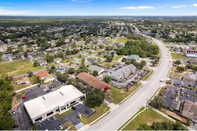5149 Mariner Boulevard, Spring Hill, FL 34609 - Photo 49
