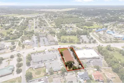 5149 Mariner Boulevard, Spring Hill, FL 34609 - Photo 61