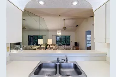 13227 Molitor Court, Hudson, FL 34669 - Photo 25