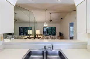 13227 Molitor Ct, Hudson, FL 34669 - Photo 25