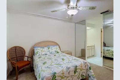 13227 Molitor Court, Hudson, FL 34669 - Photo 29